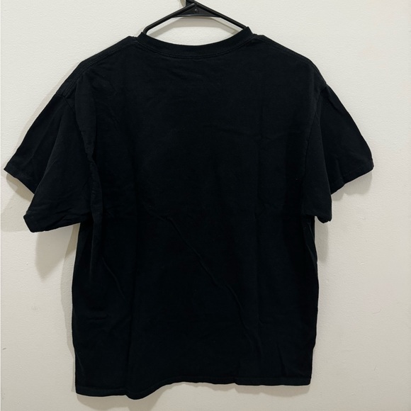 🔥3 for $15🔥 The Batman “Riddler Polaroids” t-shirt in Large - Picture 4 of 4